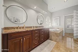 1520 W Bartlett Way, Chandler, AZ 85248 - Photo 15