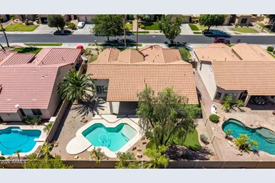 1520 W Bartlett Way, Chandler, AZ 85248 - Photo 37