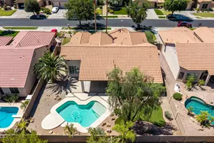 1520 W Bartlett Way, Chandler, AZ 85248 - Photo 37