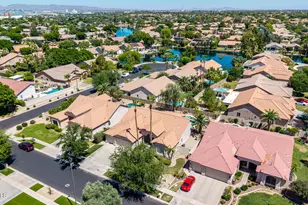 1520 W Bartlett Way, Chandler, AZ 85248 - Photo 43