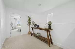 1212 W Sparrow Dr, San Tan Valley, AZ 85140 - Photo 17