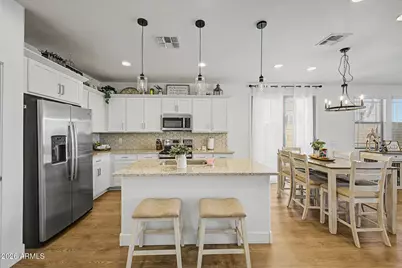 1212 W Sparrow Drive #1212 W, San Tan Valley, AZ 85140 - Photo 13