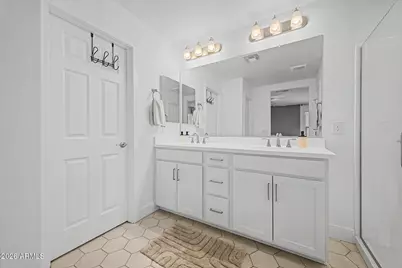 1212 W Sparrow Drive #1212 W, San Tan Valley, AZ 85140 - Photo 21