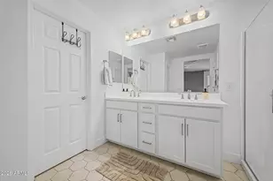 1212 W Sparrow Dr, San Tan Valley, AZ 85140 - Photo 21