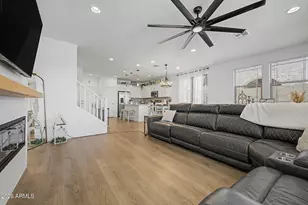 1212 W Sparrow Dr, San Tan Valley, AZ 85140 - Photo 9