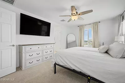 1212 W Sparrow Drive #1212 W, San Tan Valley, AZ 85140 - Photo 19