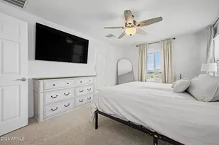 1212 W Sparrow Dr, San Tan Valley, AZ 85140 - Photo 19
