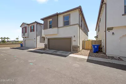 1212 W Sparrow Drive #1212 W, San Tan Valley, AZ 85140 - Photo 33