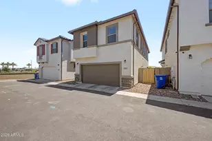 1212 W Sparrow Dr, San Tan Valley, AZ 85140 - Photo 33