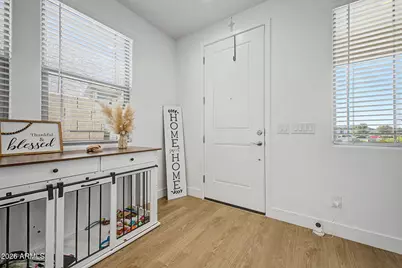 1212 W Sparrow Drive #1212 W, San Tan Valley, AZ 85140 - Photo 5