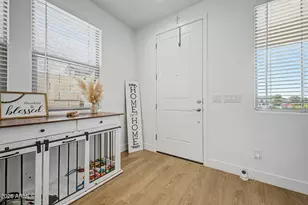 1212 W Sparrow Dr, San Tan Valley, AZ 85140 - Photo 5