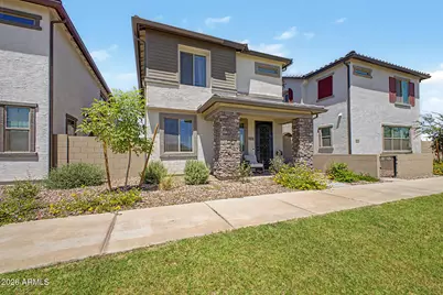 1212 W Sparrow Drive #1212 W, San Tan Valley, AZ 85140 - Photo 3