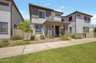 1212 W Sparrow Dr, San Tan Valley, AZ 85140 - Photo 3