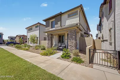 1212 W Sparrow Drive #1212 W, San Tan Valley, AZ 85140 - Photo 1