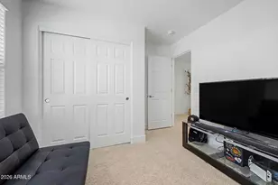 1212 W Sparrow Dr, San Tan Valley, AZ 85140 - Photo 29