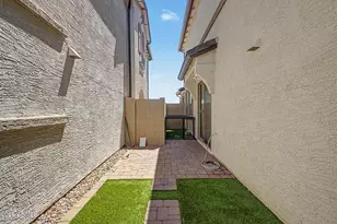 1212 W Sparrow Dr, San Tan Valley, AZ 85140 - Photo 35