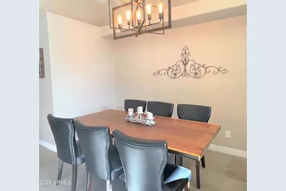 1506 N Sierra Heights, Mesa, AZ 85207 - Photo 7