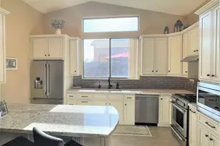 1506 N Sierra Heights, Mesa, AZ 85207 - Photo 9