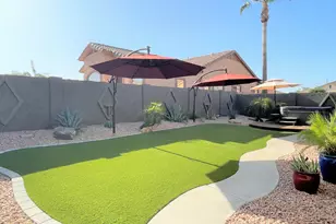 1506 N Sierra Heights, Mesa, AZ 85207 - Photo 19