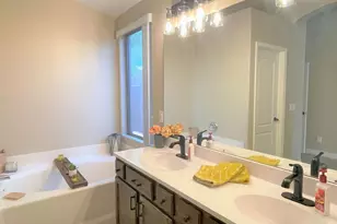 1506 N Sierra Heights, Mesa, AZ 85207 - Photo 15