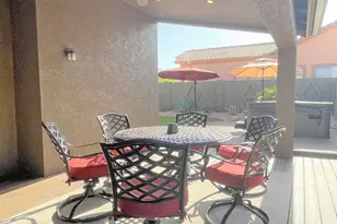 1506 N Sierra Heights, Mesa, AZ 85207 - Photo 17