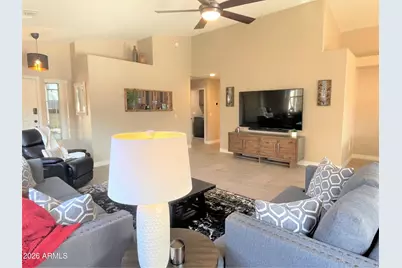 1506 N Sierra Heights, Mesa, AZ 85207 - Photo 5