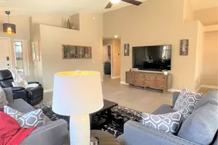 1506 N Sierra Heights, Mesa, AZ 85207 - Photo 5