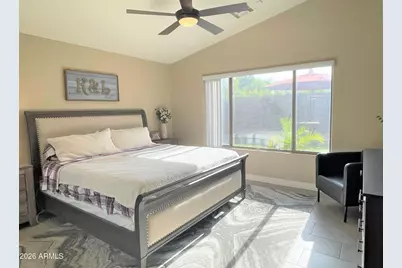 1506 N Sierra Heights, Mesa, AZ 85207 - Photo 11