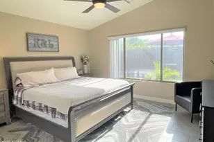1506 N Sierra Heights, Mesa, AZ 85207 - Photo 11