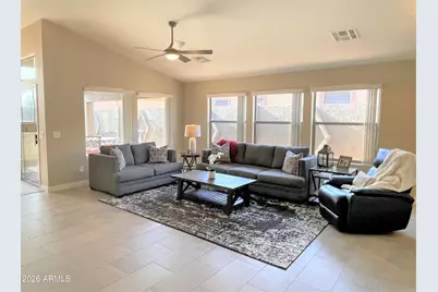 1506 N Sierra Heights, Mesa, AZ 85207 - Photo 3