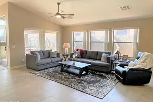 1506 N Sierra Heights, Mesa, AZ 85207 - Photo 3