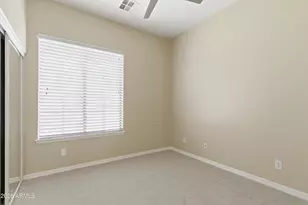9225 E Western Saddle Way, Scottsdale, AZ 85255 - Photo 25