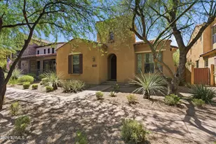 9225 E Western Saddle Way, Scottsdale, AZ 85255 - Photo 3