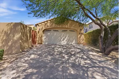 9225 E Western Saddle Way, Scottsdale, AZ 85255 - Photo 31