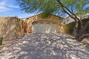 9225 E Western Saddle Way, Scottsdale, AZ 85255 - Photo 31