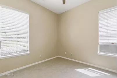 9225 E Western Saddle Way, Scottsdale, AZ 85255 - Photo 23