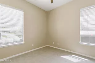9225 E Western Saddle Way, Scottsdale, AZ 85255 - Photo 23