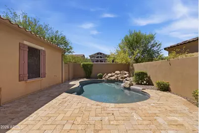 9225 E Western Saddle Way, Scottsdale, AZ 85255 - Photo 33