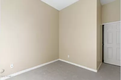 9225 E Western Saddle Way, Scottsdale, AZ 85255 - Photo 29