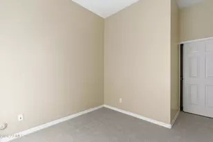 9225 E Western Saddle Way, Scottsdale, AZ 85255 - Photo 29