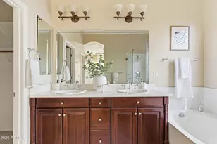 9225 E Western Saddle Way, Scottsdale, AZ 85255 - Photo 19