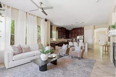 9225 E Western Saddle Way, Scottsdale, AZ 85255 - Photo 15