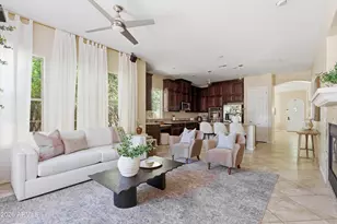 9225 E Western Saddle Way, Scottsdale, AZ 85255 - Photo 15