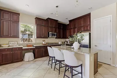 9225 E Western Saddle Way, Scottsdale, AZ 85255 - Photo 11