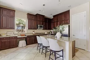 9225 E Western Saddle Way, Scottsdale, AZ 85255 - Photo 11