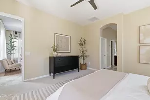 9225 E Western Saddle Way, Scottsdale, AZ 85255 - Photo 17