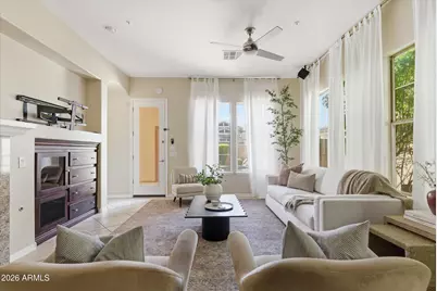 9225 E Western Saddle Way, Scottsdale, AZ 85255 - Photo 13