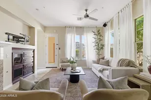9225 E Western Saddle Way, Scottsdale, AZ 85255 - Photo 13