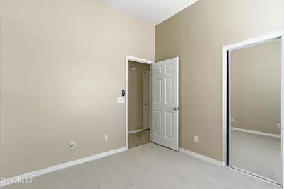 9225 E Western Saddle Way, Scottsdale, AZ 85255 - Photo 27