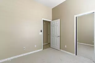 9225 E Western Saddle Way, Scottsdale, AZ 85255 - Photo 27